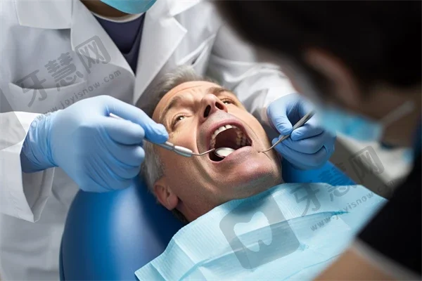 衢州补牙齿最好的口腔医院排行榜！衢州余丽平口腔实力强劲更安心！