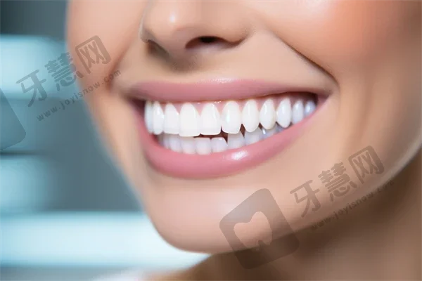 贵阳装假牙最好的十大口腔医院排行对比，贵阳乐莎莎口腔医疗水平高！