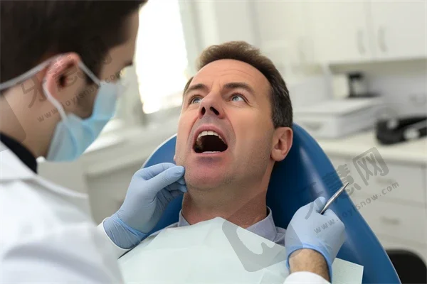 恩施牙齿涂氟最好的口腔医院是哪家？恩施咿呀口腔(天桥店)各大城市都有推荐