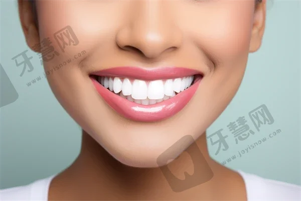 北京看牙医院排名榜单揭晓