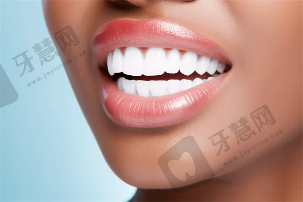 北京怀柔医院口腔科种植牙服务评价
