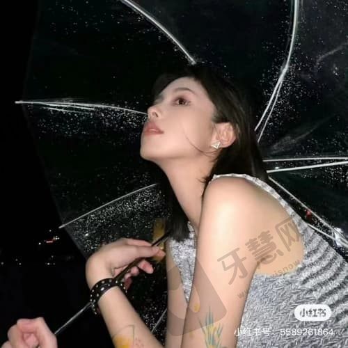 嘉熙