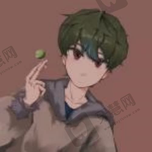 空间