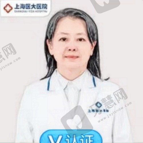刘奕杉