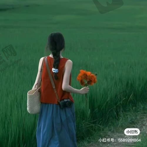 啦啦