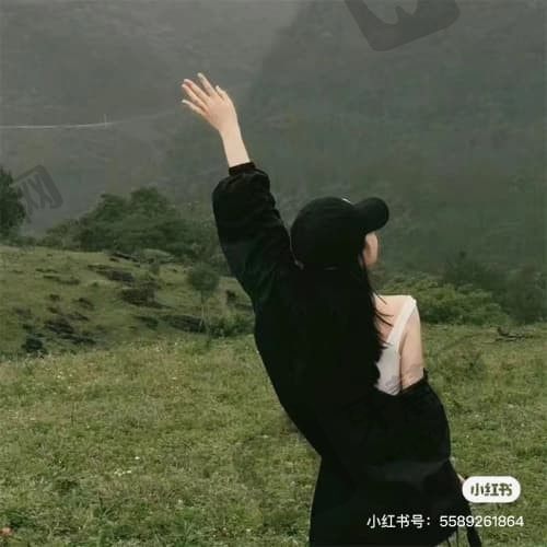 彩虹