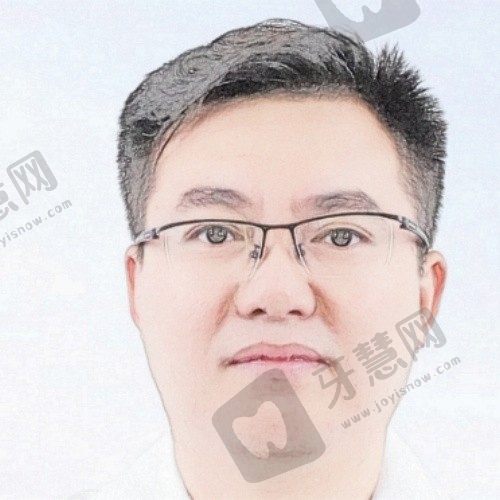 马涛