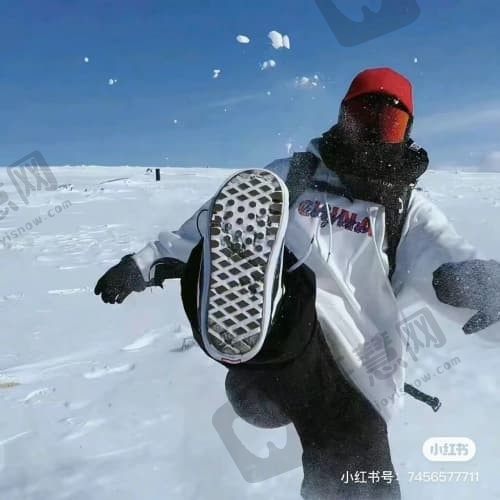 东东
