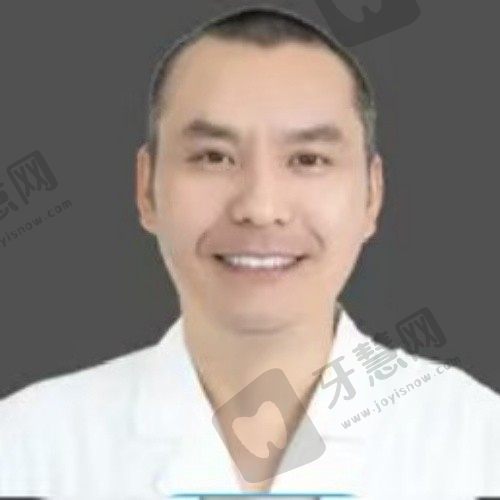 郑创益