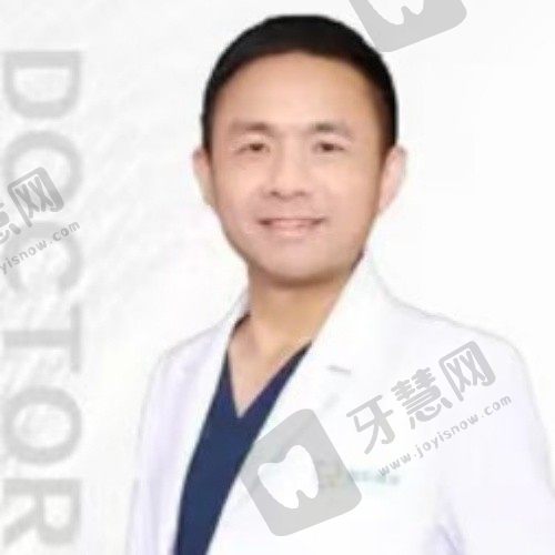 柯松林