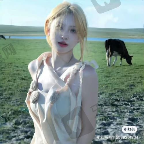 愿与愁