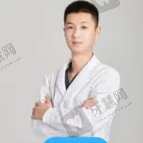 李鹏飞