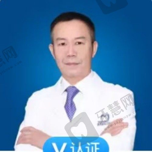 熊小明