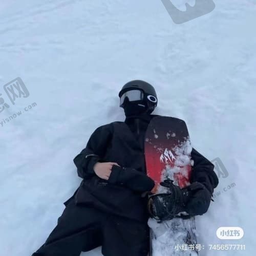 怎么样