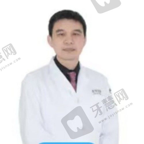 吴新军