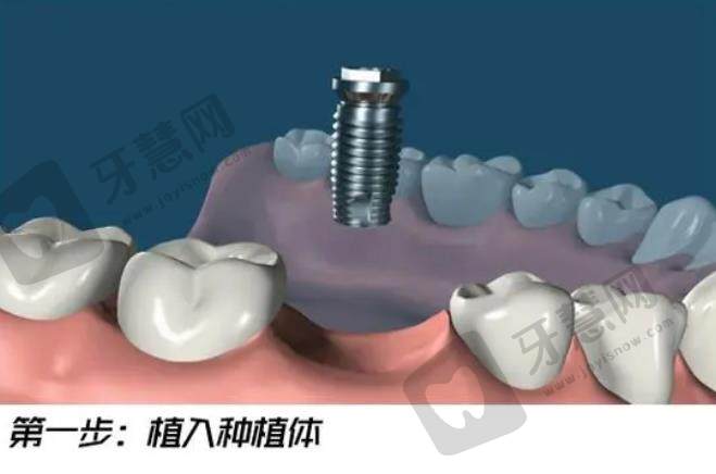 康尔口腔门诊部