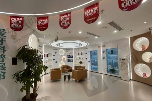 北京市昌平区城北街道政府街新新公寓底商4-7号至4-8号