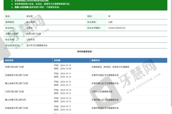 擅长全口/半口牙颌种植、即刻种植、微创种植牙、普通种植、<span style=