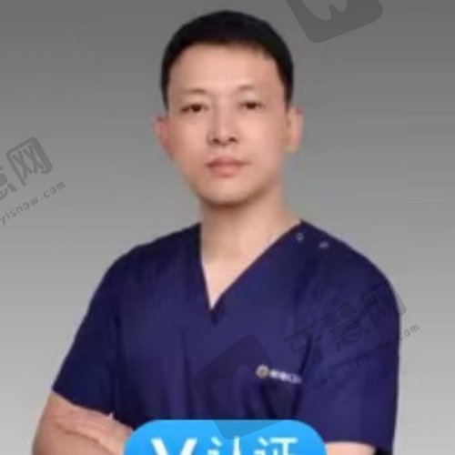 闽侯维岳口腔门诊部林强医生