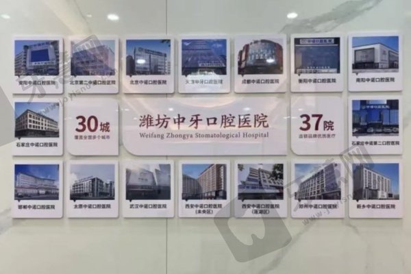 潍坊市潍城区健康西街838号中亚商贸城B01幢1楼-5楼