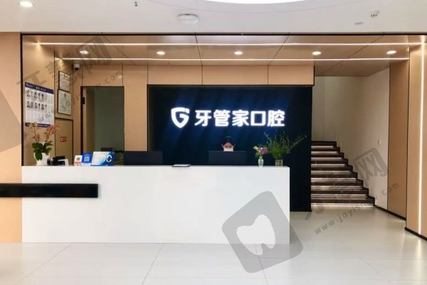 江苏省扬州市邗江区凯莱花园AB幢一二层