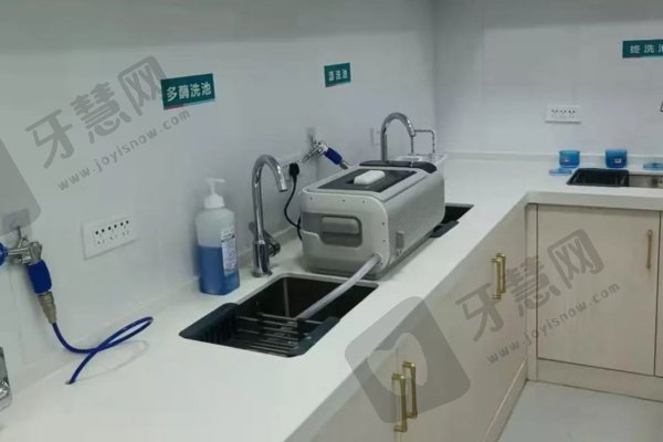 陕西省西安市高陵区泾环南路2495号