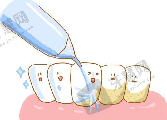 黄牙怎么变白牙？提供6种方案有明显作用！
