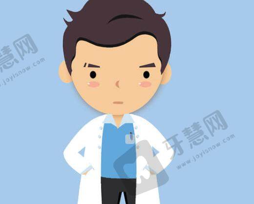 广州双眼皮排名靠前的医生是谁？赵成利|冯传波|齐向东性价比高！