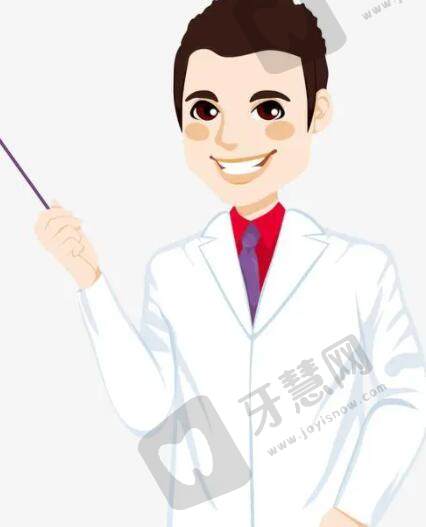 北京割双眼皮排名医生哪个好？杨明勇、李东、刘志飞等，口碑硬核！