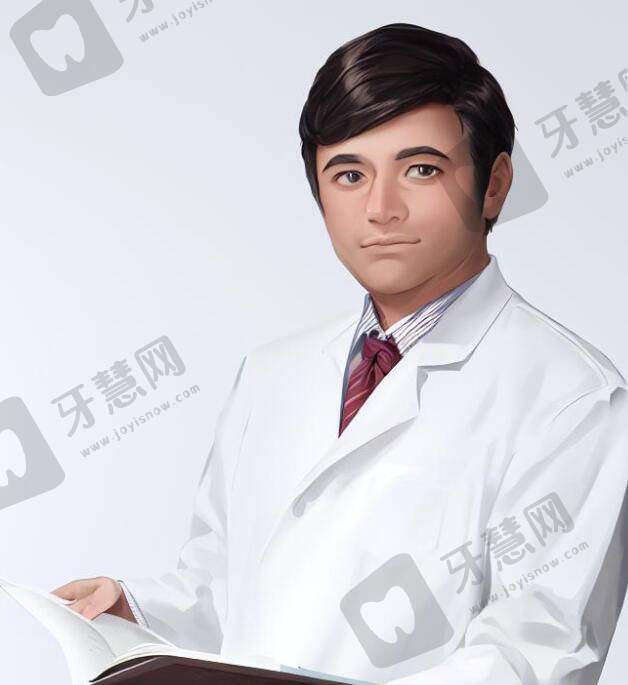 长沙双眼皮修复医生排名榜前五攻略：王少华谭佳都很有实力！