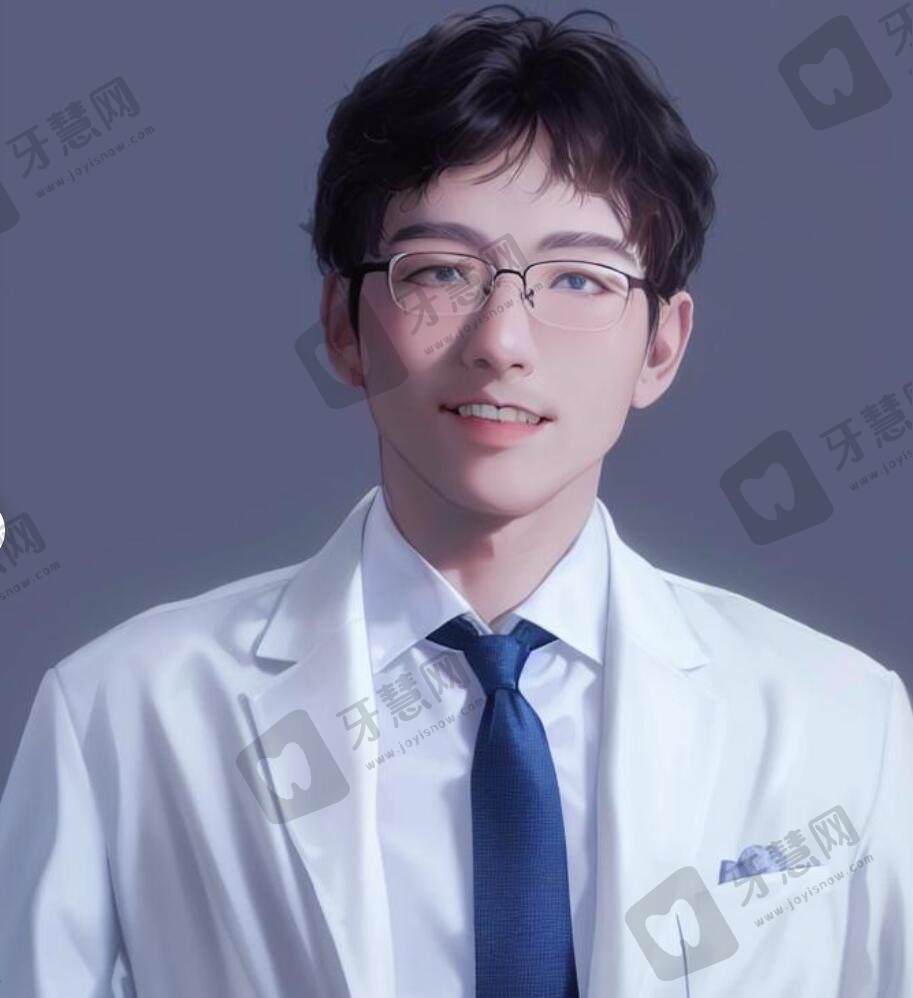 王海宁医生