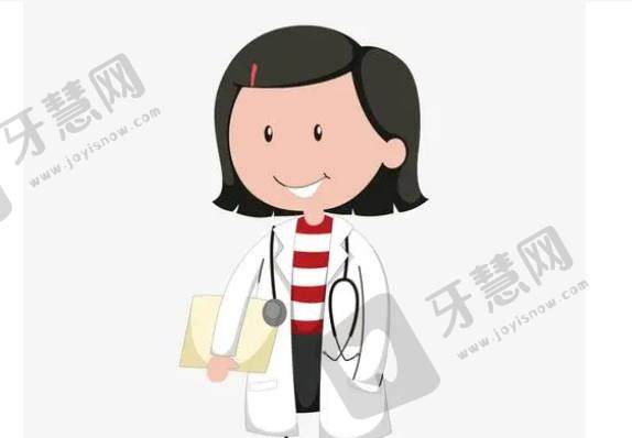 何冬梅