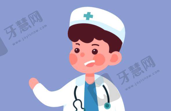 上海九院种植牙医生排名榜单更新！邹多宏、赖红昌双双上榜！