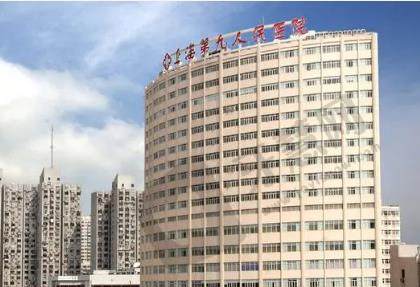 上海第九人民医院种植牙价格多少？医院收费标准是什么？个人实例
