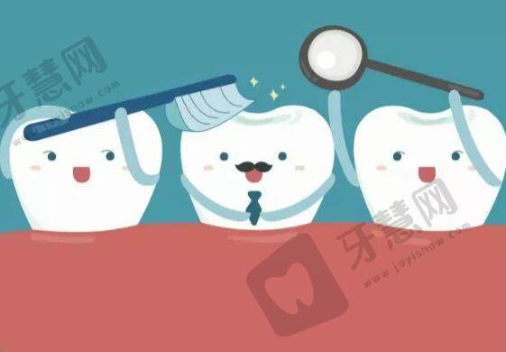 廊坊补牙一般多少钱一颗？价格费用？牙齿修复过程中的注意事项分享！