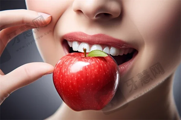 合肥即刻种牙十大著名口腔科专科医院，合肥健雅口腔门诊部实力优势尽显！