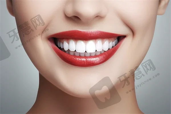 广州牙龈红肿最好的口腔医院排行榜！广州紫馨医疗美容医院(口腔科)实力值得信赖！