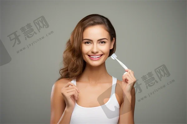 秦皇岛口腔医院排名前十:哪家更胜一筹?蓝天口腔拔牙项目专業可靠,值得信赖!