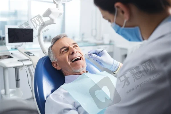 长沙专业种牙口腔医院排名重磅发布！长沙齿邦口腔(阳光店)医生手术专业、设备先进正规！