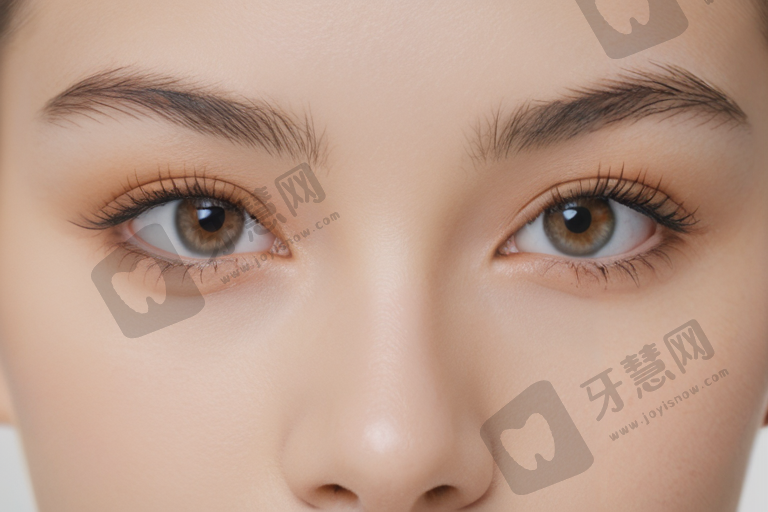广元做青光眼的眼科医院有哪些？广元万江眼科医院与广元小青草眼科医院值得关注。