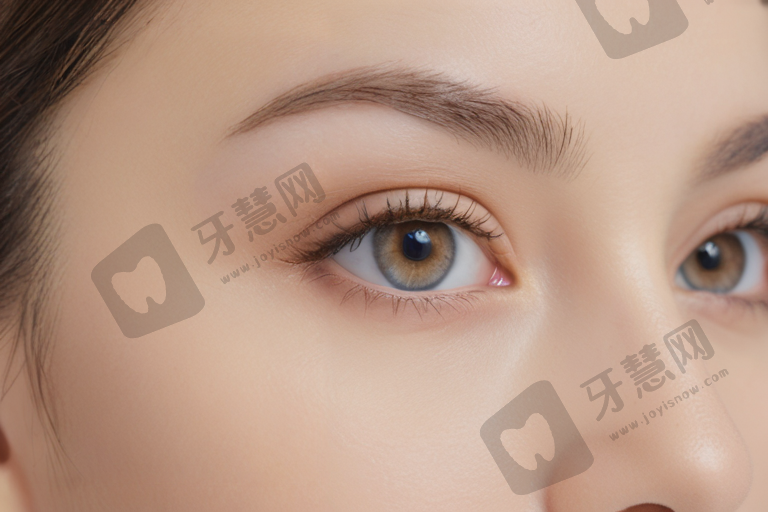 北京希玛林顺潮眼科医院赵阳近视手术1.08w元起，医院特色与项目优势齐全解读