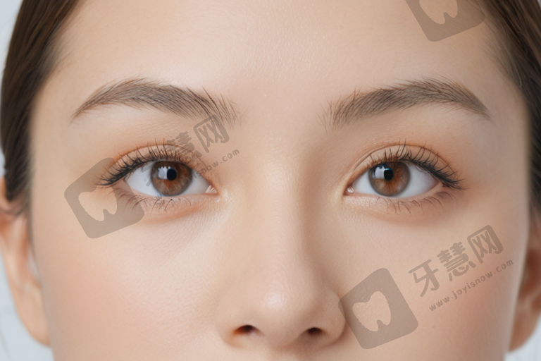 徐州一院眼科怎么网上预约？网上预约攻略分享附挂号流程与专家介绍