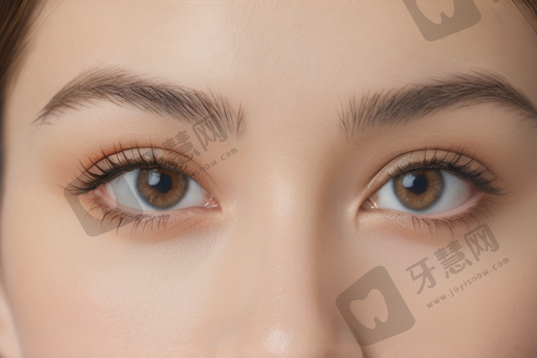 陕西西安优视美眼科:简介概述与发展历程