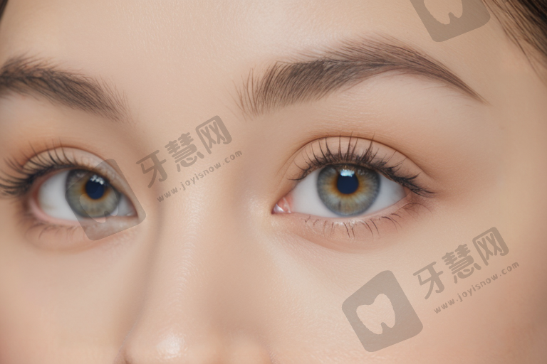 南阳青光眼治疗哪家医院做得好？眼科医院排名揭秘