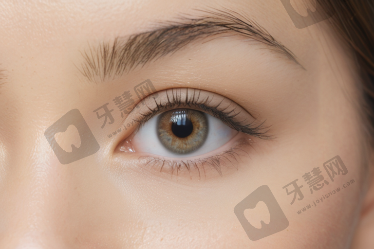 南昌做青光眼的眼科医院有哪些？南昌爱视眼科医院、南昌红谷滩普瑞眼科医院、南昌华厦眼科医院、南昌普瑞眼科医院等四家医院值得关注。