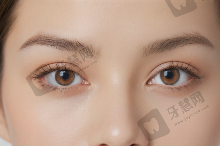 宣汉蒲晶眼科医院全新版费用多少2025版:绿飞秒近视手术15099元起