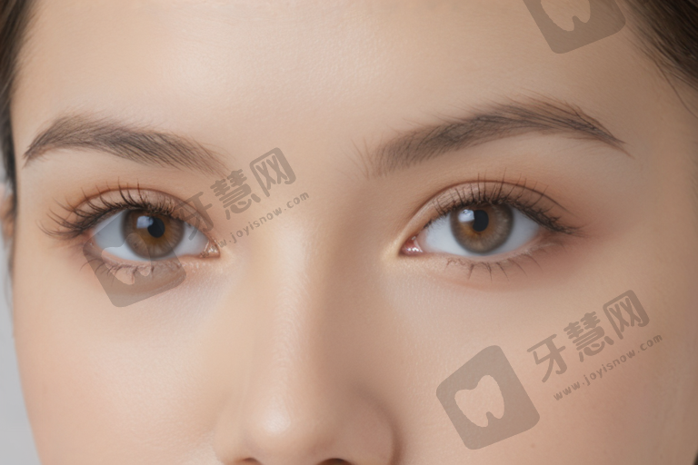 宝丰康明眼科医院门市位置/联络方式/服务时间全在这里！附上价格明细
