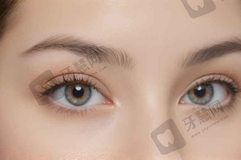 长沙目宁眼视光贺龙门诊特色项目及技术优势