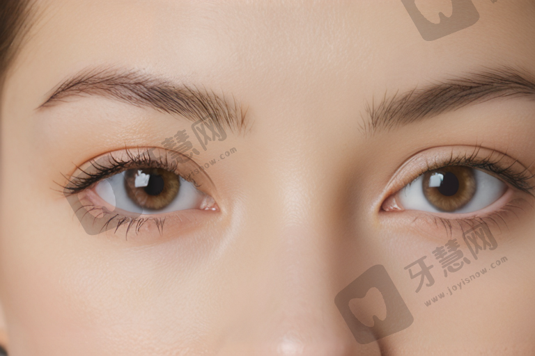 重庆成人近视哪家医院做得好？眼科医院排名揭秘