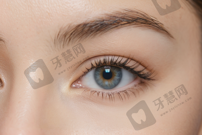 新乡中视眼科医院地址在哪里？门店地址/联系方式/营业时间指南，内含价格表